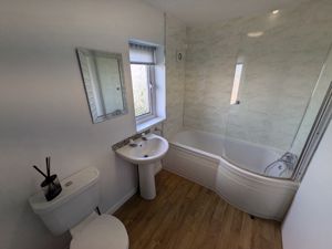 Photo 2- click for photo gallery